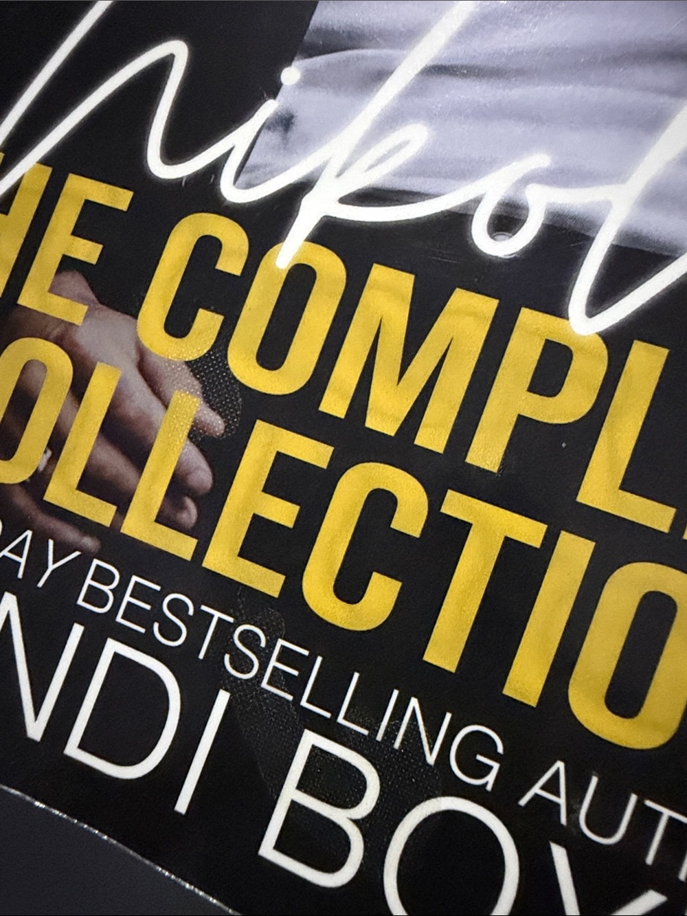 Book - Picture 4 of 4